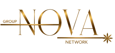 Nova Network Group