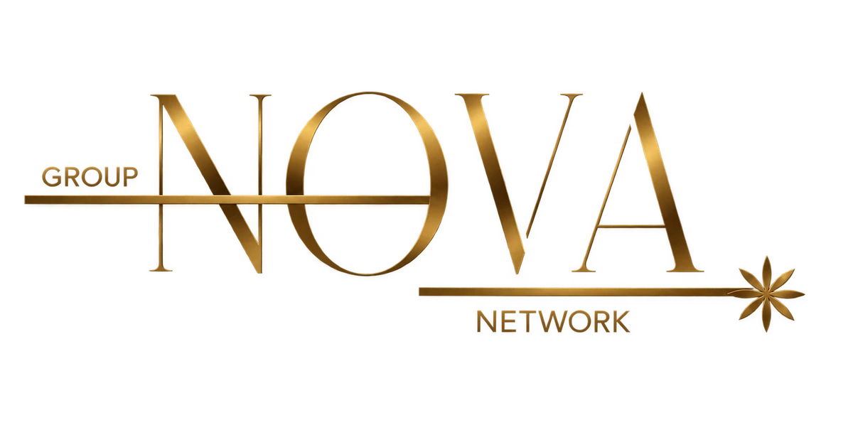 Nova Network Group